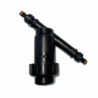 Filter 120 Mesh