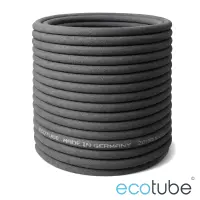 ecotube HOME soaker hose - 100 m reel