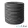 ecotube HOME soaker hose - 100 m reel