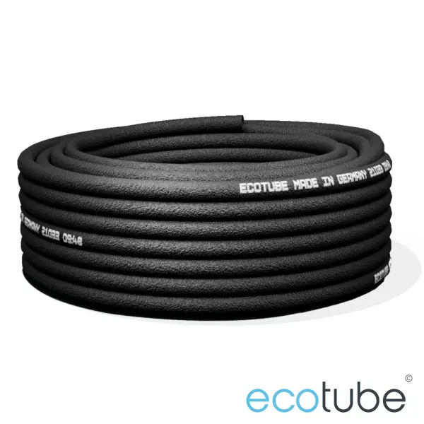 ecotube HOME 50m reel