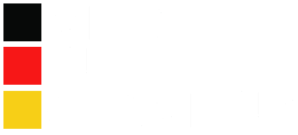 Made in Germany